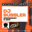 Bubbler & Lines - 88.3 Centreforce DAB+ Radio - 27 - 05 - 2026 .mp3