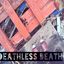 Deathless death