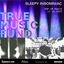 Sleepy Insomniac - True Music Fund Pop-up Radio [17.10.2025]