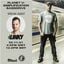PLANET V RADIO   ON BASSDRIVE WITH SIMPLIFICATION AND DJ LINKY -  NOVEMBER 2021