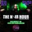 The noir Hour Halloween Edition (#16)