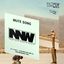 Mute Song (Show #7) [2019 in Review] - New New World Radio - 27th November 2019