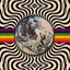 Prog Psyche Grooves