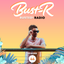 Busted! Radio #044