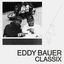 CLASSIX