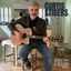 This week's is another edition of Songs & Stories, with Ian Shaw and Curtis Stigers