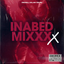 Dj Metro - inaBedmixxx vol.10