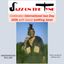 Jazz on the Tyne Celebrates International Jazz Day 2026 with Guest JustKing Jones