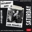 Lee Powell - LIVE on GHR - 14/6/26