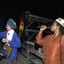 Reality Sound System meets Zion Gate Hi-Fi feat. Sister Carol 2002 Attitude Montpellier
