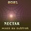 Nectar