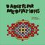 Dancefloor Meditations Vol. 4
