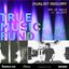 Dualist Inquiry - True Music Fund Pop-up Radio [17.10.2025]