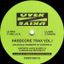 NRG48 - Chemical Warfare (Self Released - 2022)