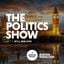 The Politics Show May 26th - Burnham By-Election, Binface is Back! Tory Leaflet Tactics