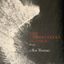 The Wyn Thomas File talks to poet Ifor Thomas and his new poetry collection The Undertakers Invoice.