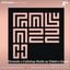Threads x Callshop Radio w/ Elektro Guzzi (*Flucc, Vienna) - 12-Apr-25