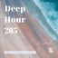 Deep Hour with Sal - Vol.205