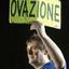 Monotono: dedicato a Freak Antoni