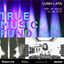 Lush Lata - True Music Fund Pop-up Radio [24.10.2025]