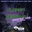Classic Trance Sessions: Greatest Hits Volume Two