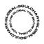 THE GLOBAL SOUL FUTURE SOUL NEW RELEASE & CHART SHOW 25TH MAY 2026
