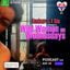 Wild Women On Wednesday: EP08