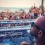 CRIS RUIZ - Dance with Me IBIZA 2022