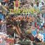 CHAOTIC KARACHI: EXPRESSION FOR SANITY