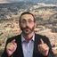 Talkline with Zev Brenner with Rabbi Doron Perez on Funding the Gap year in Israel