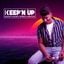 Keep'n Up [Austin Cassim's Weekly Podcast] #66