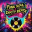 Funk Soul & Dirty Beats