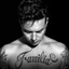 En modo Reggaeton y trap latino