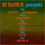 Hitmix Disco Pop & Reggae etc. goes Reggaeton (fresh retro remix 2021)