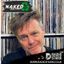 Simon Parker - NAKED Indie Show / 24.5.26 / 2hrs