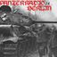 Panzerradion Berlin #01