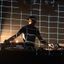 Phlorid - Live @ 170 w/ dBridge [09.03.2019]