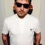 DaniLess New Mixtape Fred Perry Edition
