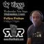 FRESH SOUL BEATS FOR DA STREETS BY THE ORIGINAL MR BIGGS , EDITED VERSION...
