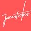 The Jazzsticks Show live from Vienna with Paul SG (October 2016)