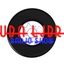 Cuba Libre Radio Show / Season 2 / 15 (19.12.2012)