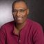 20 Year Anniversary Show - Dusty Grooves at KGNU