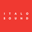 Italo Sound Radio - Best of ItaloDance 2021 (Mixed by DJ Würden)
