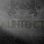 Jeka Lihtenstein - Confession - Guest Mix for - Subcode Radio!!!