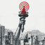 Hot Live and Otherwise with Lottie's on EVR, May 27, 2026