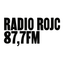 OBAVIJESNI RAZGOVOR 15/05/2026