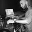 LoLFiX - Bring the saw.! mixed by Petran