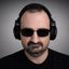 Organic House Lounge Set 04/2026 – Deep & Atmospheric Journey