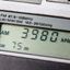 5/2/2026 "Radio Not Radio"