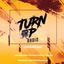 DJ STUNNER- T.U.R EP 43 THE POP UP MIX VOL1